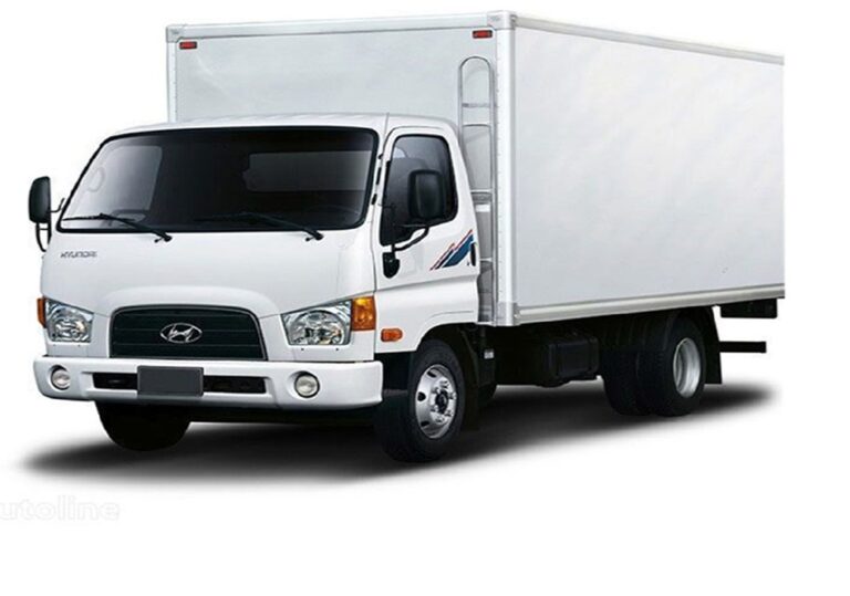 camion-furgon