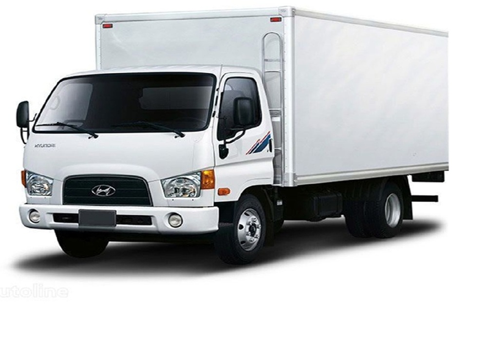 camion-furgon