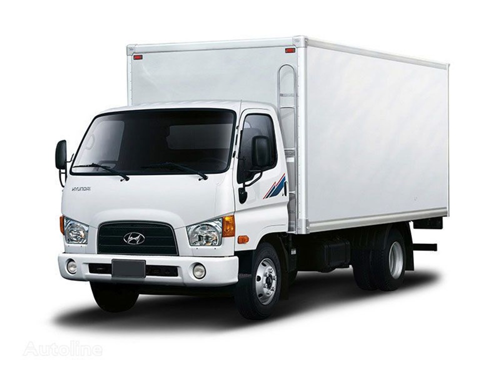 camion-furgon