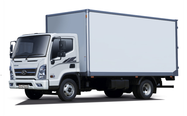 CAMION1CABINAFURGON