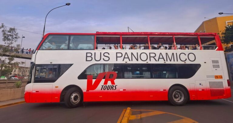 Panoramico3
