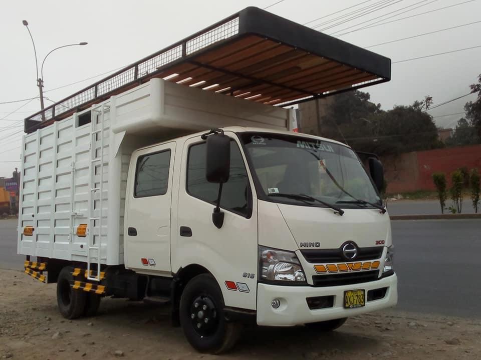 camiondoblecabina6